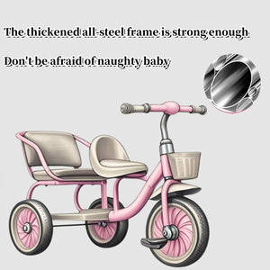 https://img.kwcdn.com/product/fancy/553dd4ad-eb89-4ce9-b454-16d9eff8a807.jpg