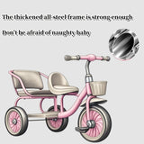 https://img.kwcdn.com/product/fancy/553dd4ad-eb89-4ce9-b454-16d9eff8a807.jpg