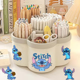 https://img.kwcdn.com/product/fancy/5544a9a1-b998-4aa6-b724-a9c6abe044cf.jpg