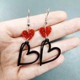 https://img.kwcdn.com/product/fancy/55483fb6-a459-4328-807c-529d4f7744e7.jpg