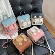 https://img.kwcdn.com/product/fancy/55494848-8e30-45d0-b0d8-0d30398fd36c.jpg