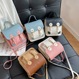 https://img.kwcdn.com/product/fancy/55494848-8e30-45d0-b0d8-0d30398fd36c.jpg