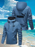 https://img.kwcdn.com/product/open/554c896445ae40b6be17116061747598-goods.jpeg