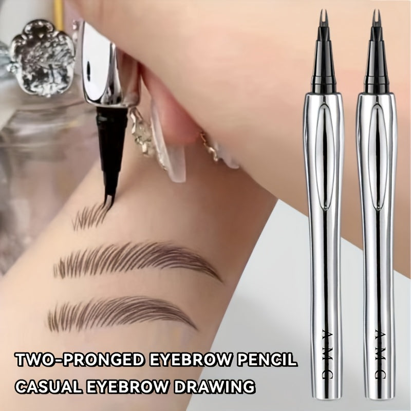 https://img.kwcdn.com/product/fancy/554cdbea-4daf-4d78-9369-9c64ed5755d2.jpg