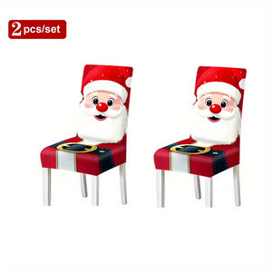 https://img.kwcdn.com/product/open/554febe0da0647c1acbad1a65f2f6126-goods.jpeg