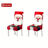 https://img.kwcdn.com/product/open/554febe0da0647c1acbad1a65f2f6126-goods.jpeg