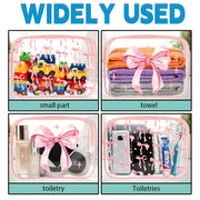 https://img.kwcdn.com/product/fancy/55509aa1-2e6f-4c31-86ad-62cc37afa28e.jpg