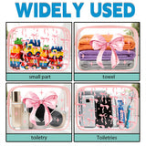 https://img.kwcdn.com/product/fancy/55509aa1-2e6f-4c31-86ad-62cc37afa28e.jpg