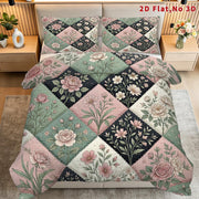 https://img.kwcdn.com/product/211a2a4bb08/5551a13c-2e90-4266-931f-d98ef61e740b_1000x1000.jpeg