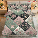 https://img.kwcdn.com/product/211a2a4bb08/5551a13c-2e90-4266-931f-d98ef61e740b_1000x1000.jpeg