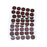 https://img.kwcdn.com/product/fancy/55543fbf-d7bf-4ac6-ba65-713ad2df7b96.jpg