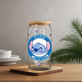 https://img.kwcdn.com/product/fancy/555466d7-b285-4bfd-bf03-b91c0db1b879.jpg