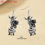 https://img.kwcdn.com/product/fancy/5554b010-e258-48f3-8dac-4df7bab11734.jpg