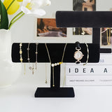 https://img.kwcdn.com/product/open/555546386508443da8c942ef8f8df6dd-goods.jpeg