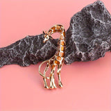https://img.kwcdn.com/product/open/555955c025d64fd28fe184ad7a1c5c4c-goods.jpeg