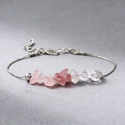 https://img.kwcdn.com/product/fancy/55597366-5941-4d97-a3f7-984faea029ee.jpg