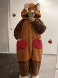https://img.kwcdn.com/product/fancy/5559a28f-d832-477b-92dd-f1314ca84238.jpg