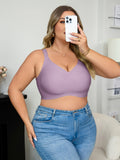 https://img.kwcdn.com/product/fancy/555d17fe-674f-42bb-8bc9-d0270468034a.jpg