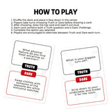 https://img.kwcdn.com/product/fancy/5561f7e8-e0d2-4124-a8a8-ee27855045df.jpg