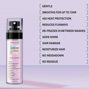https://img.kwcdn.com/product/open/5562033fcc354350bd8d61bb36feec22-goods.jpeg