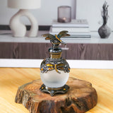 https://img.kwcdn.com/product/fancy/55639c01-5b8e-49d3-8218-b3174155ed3f.jpg