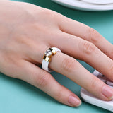 https://img.kwcdn.com/product/fancy/5563ca84-d388-4d7f-b51c-1b39aab91603.jpg