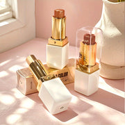 https://img.kwcdn.com/product/open/55640ad1bf0e43ac8d3af342c678c22b-goods.jpeg