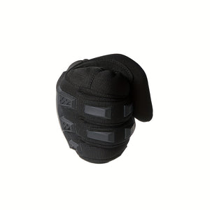 https://img.kwcdn.com/product/fancy/5566023a-e2e2-4368-884c-0f2eb631713c.jpg