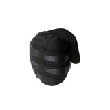 https://img.kwcdn.com/product/fancy/5566023a-e2e2-4368-884c-0f2eb631713c.jpg