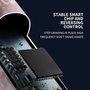 https://img.kwcdn.com/product/fancy/55680f4f-0490-471f-8d4a-105e99676989.jpg