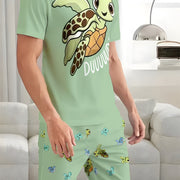 https://img.kwcdn.com/product/fancy/556d8aaa-e9ae-4fc8-876c-fa8a8d828fb7.jpg