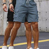 https://img.kwcdn.com/thumbnail/s/5573c29b2e7bededfcbf423b87feeab0_6c701ad4867e.jpg