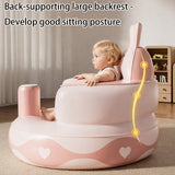 https://img.kwcdn.com/product/fancy/5573f600-2d62-4fcd-b8c7-ab0eb0900854.jpg
