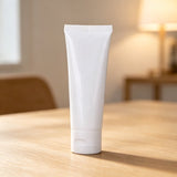 https://img.kwcdn.com/product/open/5574071f12cf4cbcb3f0949454a170f2-goods.jpeg