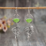 https://img.kwcdn.com/product/fancy/5575a615-c0ac-4730-96de-7d32b943a537.jpg