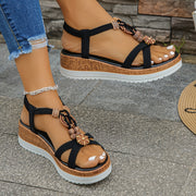 https://img.kwcdn.com/product/fancy/5575bb41-8f49-4796-ad00-091ebd348b97.jpg