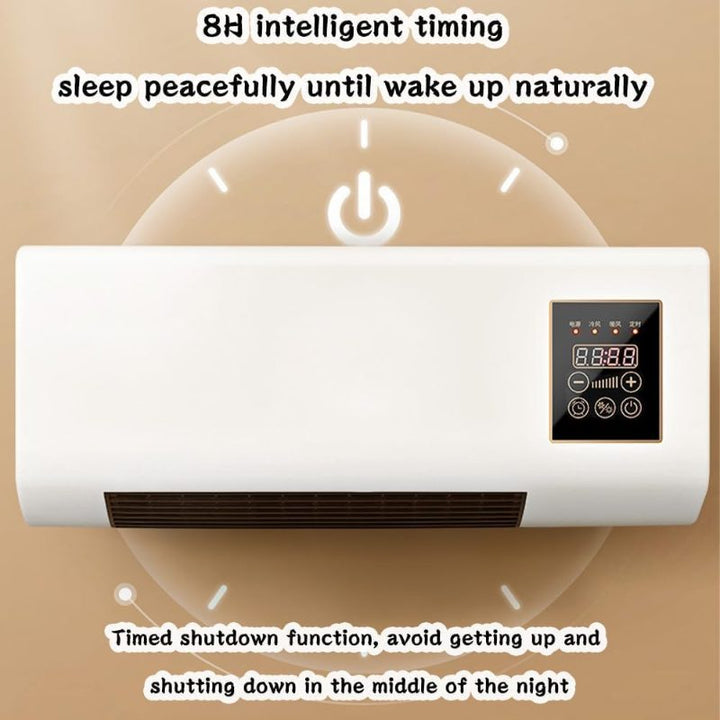 https://img.kwcdn.com/product/open/55763c979b8d46898a8d24f96f9e698d-goods.jpeg