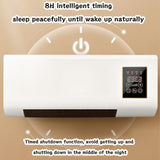 https://img.kwcdn.com/product/open/55763c979b8d46898a8d24f96f9e698d-goods.jpeg