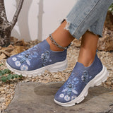 https://img.kwcdn.com/product/fancy/55768ed3-4848-4530-bb7c-4a4e5dd59457.jpg