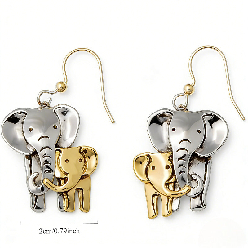 https://img.kwcdn.com/product/open/55771f05ac4f499f82f95d0c8e266055-goods.jpeg