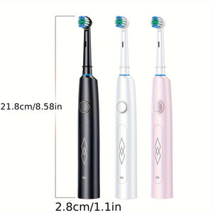 https://img.kwcdn.com/product/fancyalgo/toaster-api/toaster-processor-image-cm2in/558095a8-94f2-11ef-bc8c-0a580a6691e0.jpg