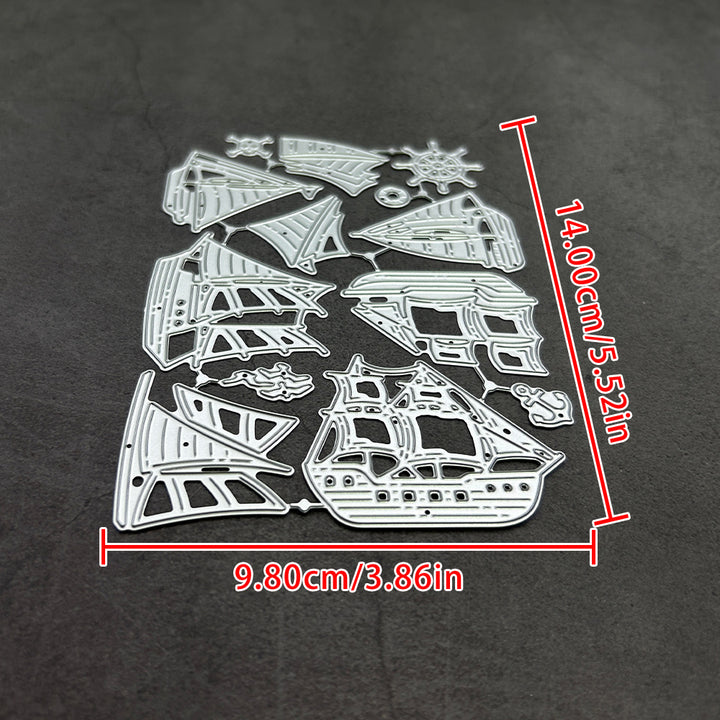 https://img.kwcdn.com/product/open/5580bab343f14aa6bfc88fdd344fdb6d-goods.jpeg