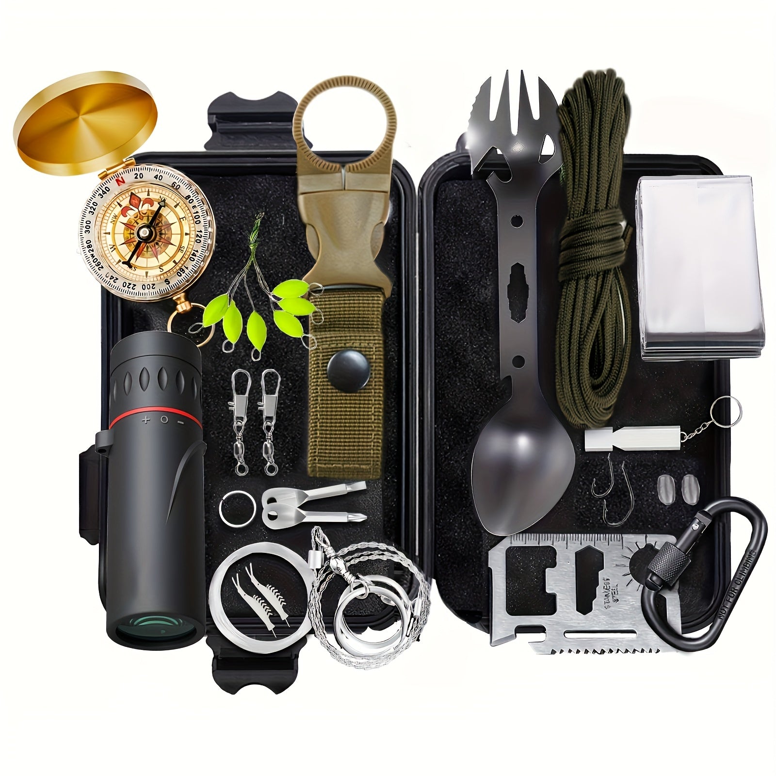 https://img.kwcdn.com/product/fancy/558114ea-780a-4581-8c97-62f9b399124d.jpg