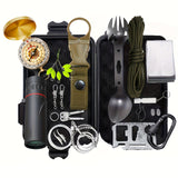 https://img.kwcdn.com/product/fancy/558114ea-780a-4581-8c97-62f9b399124d.jpg