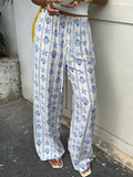 https://img.kwcdn.com/product/fancy/558142c0-7f2d-47df-a1af-8fece5c62d8b.jpg