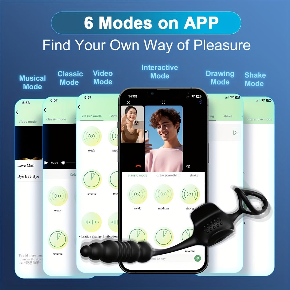 https://img.kwcdn.com/product/fancy/55822c52-a7e5-4e7d-ae40-c5c48d750aae.jpg