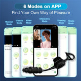 https://img.kwcdn.com/product/fancy/55822c52-a7e5-4e7d-ae40-c5c48d750aae.jpg
