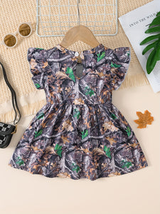 https://img.kwcdn.com/product/fancy/5583b707-16b9-4f2c-be4f-f977dcde6f84.jpg