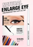 https://img.kwcdn.com/product/fancy/5583ff27-b5b5-4218-b0d8-9a599edbaad0.jpg