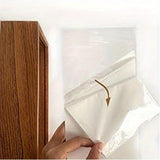 https://img.kwcdn.com/product/open/55846559d2db4c8ca057f7c1d3127042-goods.jpeg